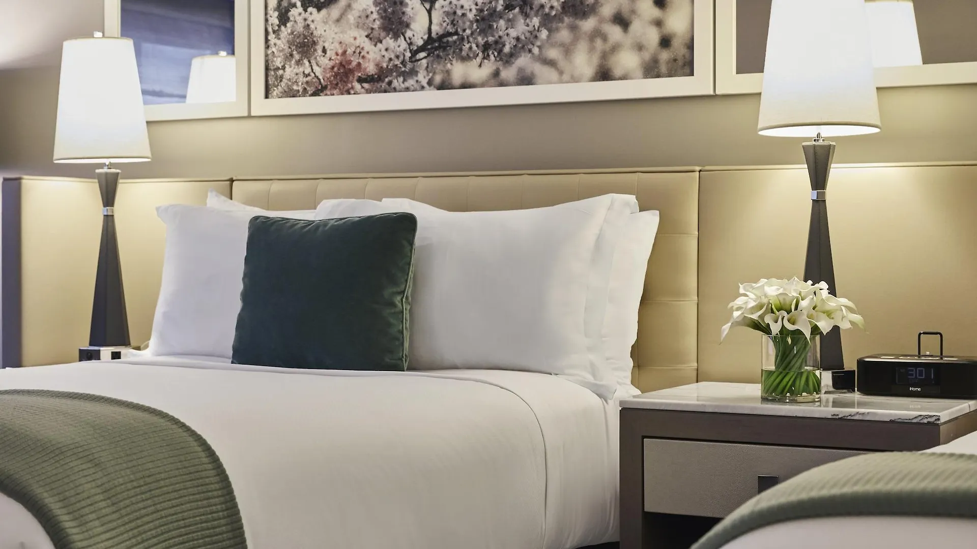 Loews Regency New York Hotel