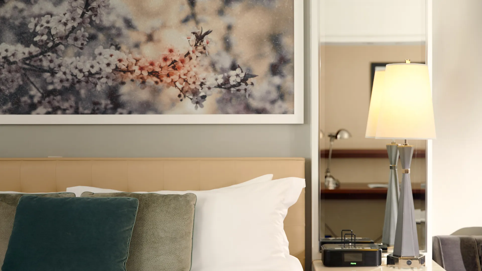 Loews Regency New York Hotel United States