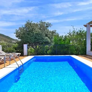 villa-jazmin-cg.es-andalucia.com/