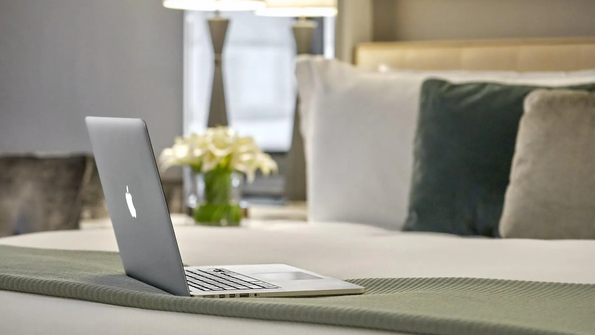 Loews Regency New York Hotel